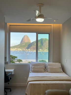 Wonderful Ocean View